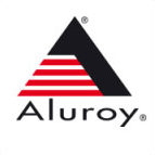 aluroy logo