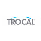 trocal logo