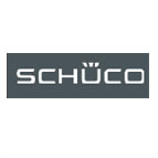 schuco logo