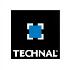 technal logo