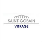 saint gobain logo