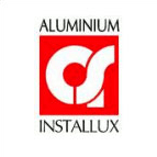 aluminium installux logo