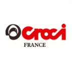 croci logo