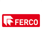 ferco logo