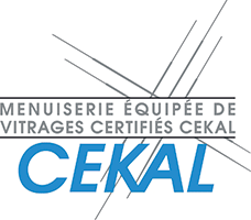 logo cekal