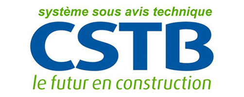 logo cstb