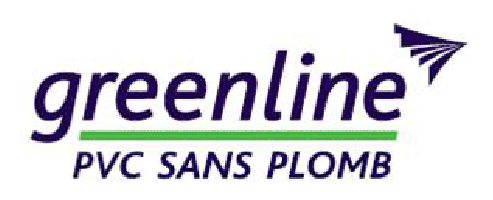 logo greenline