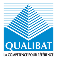 logo qualibat