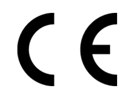 logo ce