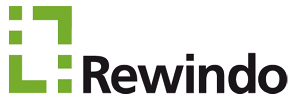 logo rewindo