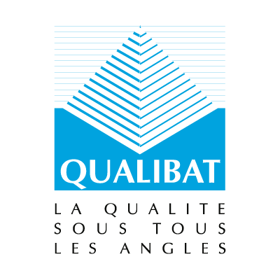 qualibat logo